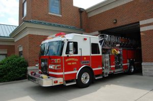 truck2-300x199